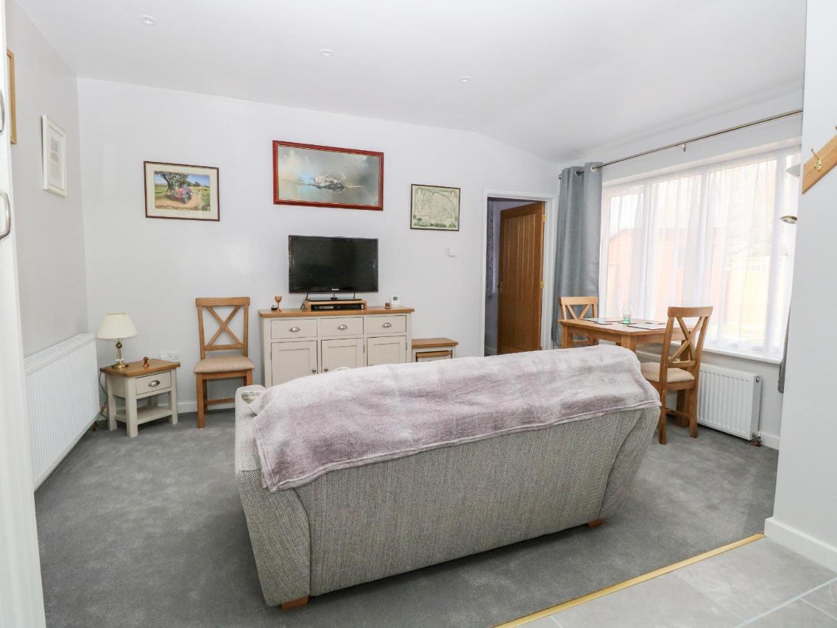 Jimmys Place Diss Ngoại thất bức ảnh